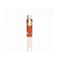Jo Flavors Peachy Lips 4oz