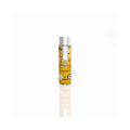 Jo Flavors Juicy Pineapple 4oz