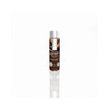 Jo Flavors Chocolate Delight 4 oz