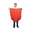 Big Mama Undies