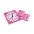 Spin The Bride To Be-Truth Or Dare Game
