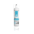 Jo Toy Cleaner 7oz
