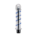 Icicles No 20 Glass Vibrator