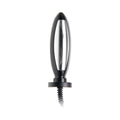 Fetish Fantasy Shock Therapy Pleasure Probe
