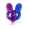 Screaming O O-joy Cock Ring
