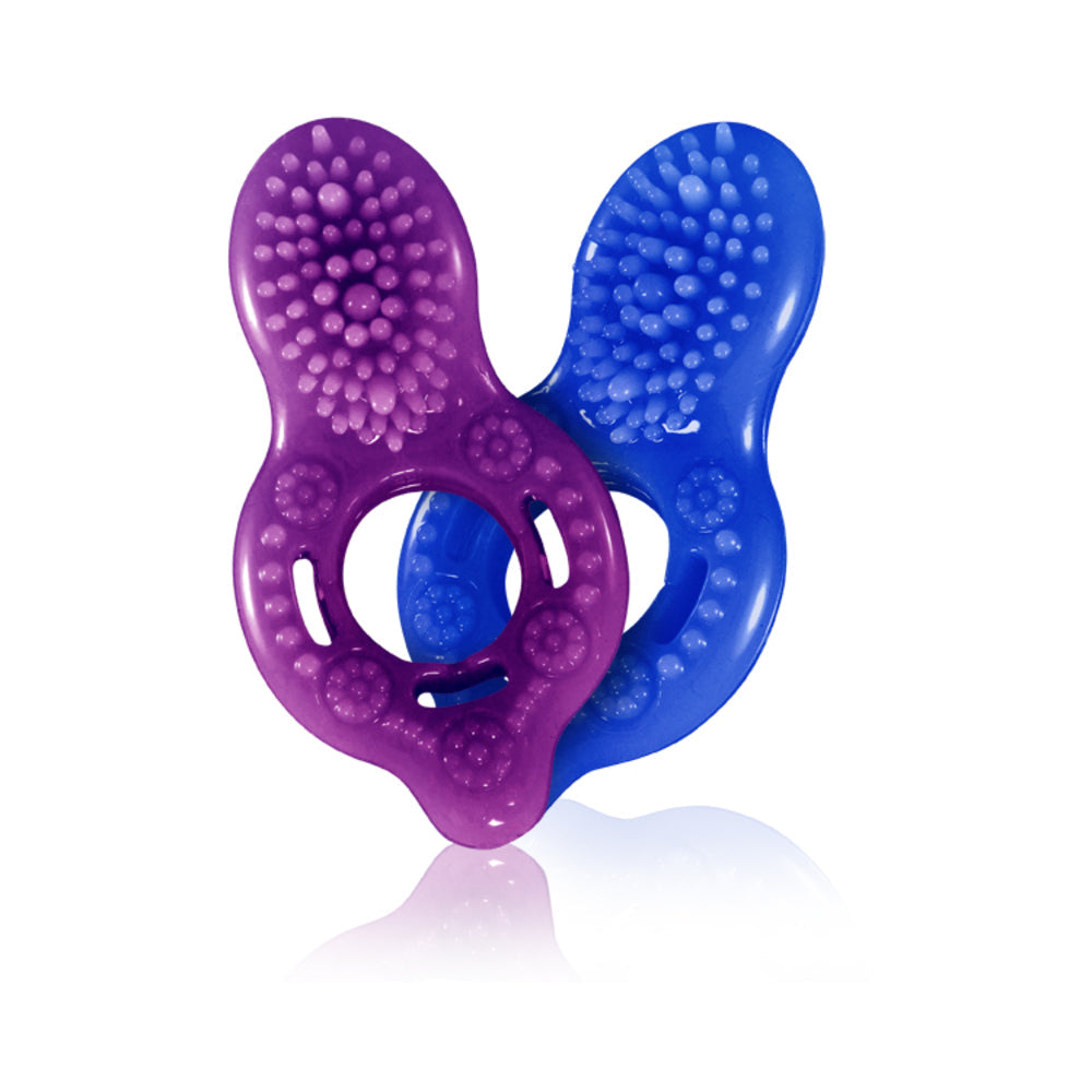 Screaming O O-joy Cock Ring