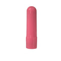 Da Buzz Mini Vibrator (pink)