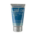 Spot-On G-Spot Stimulating Gel 2oz.