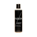 Fusion Original Bodyglide Silicone Lubricant (8oz)