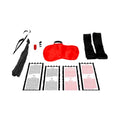 Bondage Seductions Game