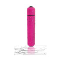 Neon Luv Touch Bullet XL