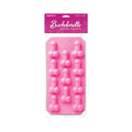 Bachelorette Party Favors Silicone Ice Tray