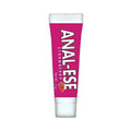 Anal Ese Flavored Lubricant Strawberry .5oz
