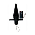 Power Buttplug Remote Control