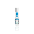 Jo H2o Cool 1oz. Water Based Lubricant