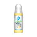 Id Frutopia Banana Flavored Lubricant 3.4 Fl Oz