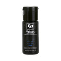Id Velvet Silicone Lubricant 30ml (1 Fl Oz)