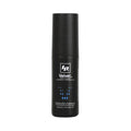 Id Velvet Silicone Lubricant 50ml (1.7 Fl Oz)