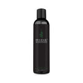 Ride Bodyworx Lube Rub Stroke Oil 8.5oz