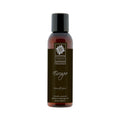 Balance Massage Oil Escape Unscented 4.2oz