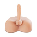 Pipedream Extreme Fuck My Hard Cock