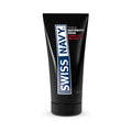 Swiss Navy Masturbation Cream 5 oz