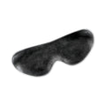 Fetish Fantasy Ltd. Ed. Leather Love Mask