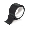 Fetish Fantasy Ltd. Ed. Bondage Tape