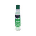 Galaxy Anal Silicone Lubricant 4 fl oz