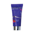 Nipplicious Passion Fruit 1oz Tube