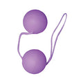 Nen Wa Balls 5-lavender