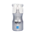 Vulcan + Vibration Love Skin Masturbator Ripe Mouth