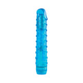 Juicy Jewels Aqua Crystal