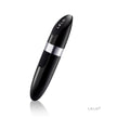 Lelo Mia 2