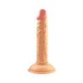 All American Mini Whopper 5 inches Dong Beige