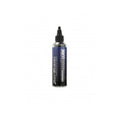Zero Tolerance Anal Lube Water Based 2oz