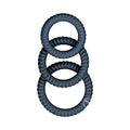 Ultra Cock Swellers Silicone Rings