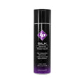 ID Silk Hybrid Lubricant 4.4oz