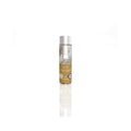 Jo Flavors Vanilla Cream 4oz
