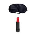 Bachelorette Party Favors Kiss My...! Game