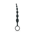 Fifty Shades Pleasure Intensified Beads