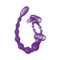 Super Xtrem Vibe-Scorpion-Purple