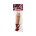 Bachelorette Pecker Blowout Party Favor
