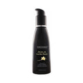 Wicked Aqua Vanilla Bean 4oz.