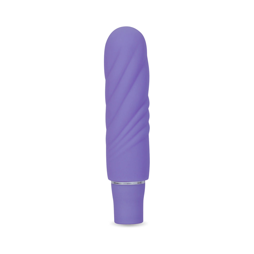 Nimbus Mini Stimulator