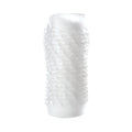 Optimale Reversible Stroker Link Frost