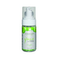 Intimate Earth Green Tea Tree Toy Cleaner 3.4oz