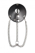 C & B Gear Parachute Ball Stretcher Black