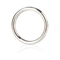 C & B Gear Steel Cock Ring 1.3 inches