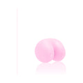 Sexxy Soaps Bubbling Boobs Pink